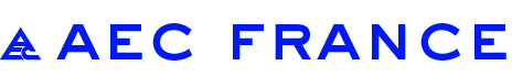 AEC France