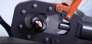 Cablerie pièces détachées et outillage
